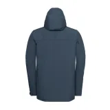 a65021c0539-kod-producenta-a65021c0539-rozmiar-xxl
