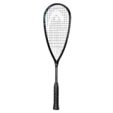 speed-120-sb-kod-producenta-211055sc07