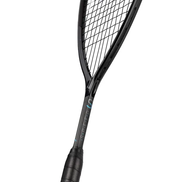 speed-120-sb-kod-producenta-211055sc07-marka-head