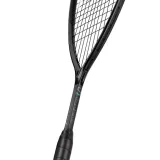 speed-120-sb-kod-producenta-211055sc07-marka-head