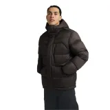a65291d0108-marka-jack-wolfskin