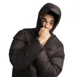 a65291d0108-kod-producenta-a65291d0108-marka-jack-wolfskin