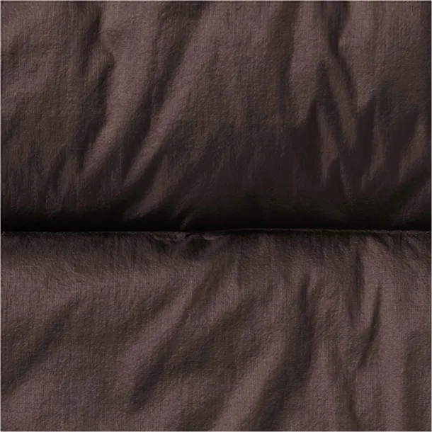 a65291d0108-kod-producenta-a65291d0108-rozmiar-xl
