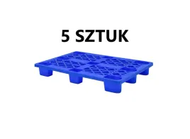 paleta-120x80-paleta-plastikowa-120x80-5-sztuk-500-kg-udzwigu-europaleta