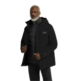 a652656000-marka-jack-wolfskin