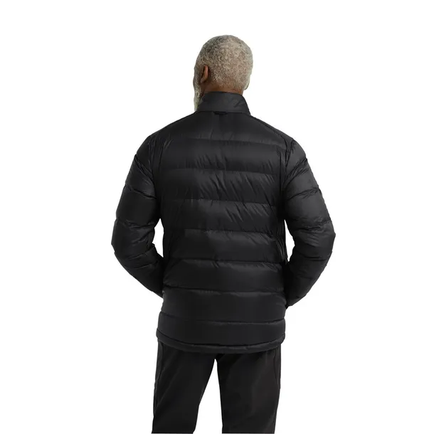 a652656000-marka-jack-wolfskin-rozmiar-m