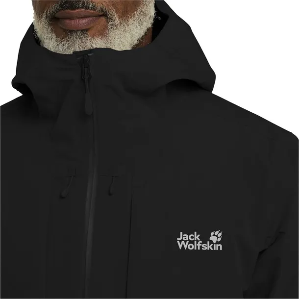 a652656000-kod-producenta-a652656000-marka-jack-wolfskin