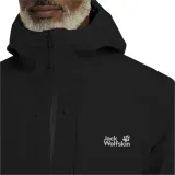 a652656000-kod-producenta-a652656000-marka-jack-wolfskin