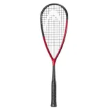 speed-135-kod-producenta-211045sc07