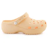 classic-platform-kod-producenta-21123178z
