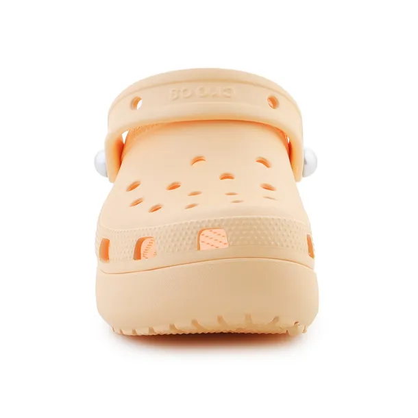 classic-platform-marka-crocs