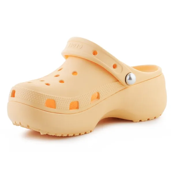 classic-platform-rozmiar-36