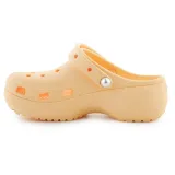 classic-platform-kod-producenta-21123178z-marka-crocs