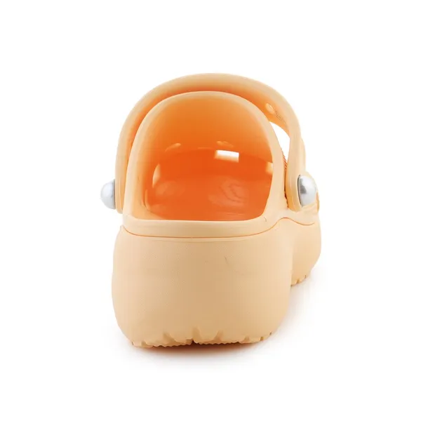 classic-platform-kod-producenta-21123178z-rozmiar-36