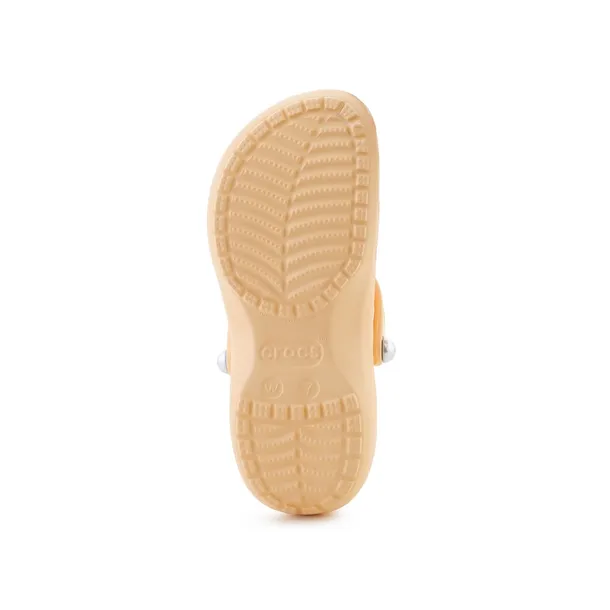 classic-platform-marka-crocs-kod-producenta-21123178z