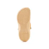 classic-platform-marka-crocs-kod-producenta-21123178z