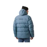 54513601-rozmiar-xl