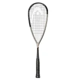 speed-120-kod-producenta-211005sc07