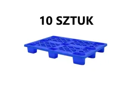 paleta-120x80-paleta-plastikowa-120x80-10-sztuk-500-kg-udzwigu-europaleta