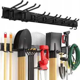 haki-na-narzedzia-ogrodowe-haki-garazowe-zestaw-hakow-do-szopki