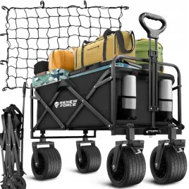 wozek-turystyczny-skladany-ogrodowy-transportowy-kola-terenowe-120l