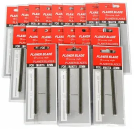 nozyk-noz-do-struga-82-mm-do-hebla-20-szt