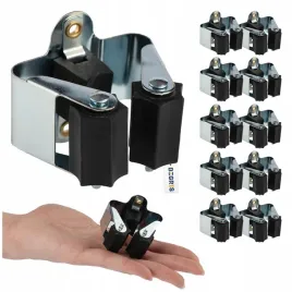 wieszak-sprezynowy-uchwyt-na-narzedzia-miotly-mop-szary-5-x-3cm-5kg-10