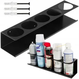 wieszak-na-puszki-spraye-farby-pianki-montazowe-warsztatowy-uchwyt-5