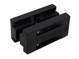 obcinak-dwustronny-nozyk-gilotyna-do-odcinania-oklein-obrzezy