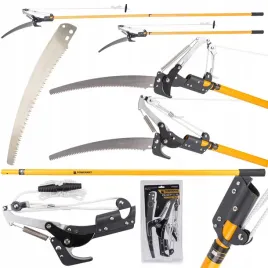 sekator-ogrodowy-na-wysiegniku-teleskopowy-pila-2w1-do-galezi-drzew