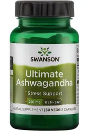 swanson-ultimate-ashwagandha-ksm-66-250-mg-60-kapsulek
