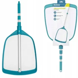 siatka-do-wylawiania-czyszczenia-basen-bestway-58635-kij-zestaw
