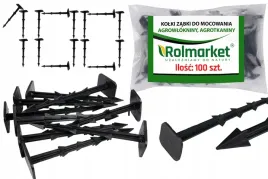 kolki-do-mocowania-agrowloknina-agrotkanina-siatka-na-krety-szpilki
