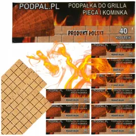 400-kostek-podpalka-do-grilla-wydajna-do-pieca-kominka-ekologiczna