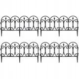 plot-plotek-ogrodowy-palisada-4szt-240cm-obrzeze-produkt-wprowadzony-do-obrotu-na-terenie-ue-przed-13-12-2024-nie