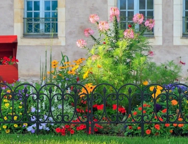 plot-plotek-ogrodowy-palisada-4szt-240cm-obrzeze