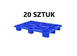 paleta-120x80-paleta-plastikowa-120x80-20-sztuk-500-kg-udzwigu-europaleta