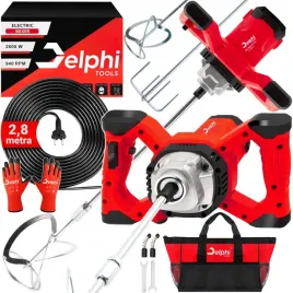 mieszadlo-do-kleju-betonu-zapraw-farb-elektryczne-2x-mieszalnik