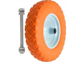 kolo-pelne-do-taczki-4-80-400-8-taczek-os