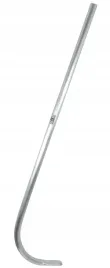rozwijacz-do-papy-rp-2-l-118-cm