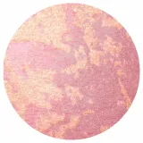 max-factor-facefinity-blush-marmurkowy-roz-do-policzkow-15-seductive-stan-nowy
