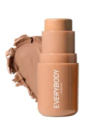 everybody-london-kremowy-bronzer-konturowania-w-sztyfcie-light