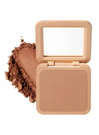 everybody-london-prasowany-bronzer-lusterko-caramel-brown