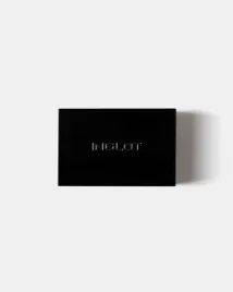 kasetka-flexi-freedom-system-z-lusterkiem-czarna-2-inglot