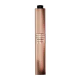 max-factor-tusz-do-rzes-false-lash-effect-supreme-recharge-stan-nowy
