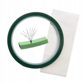 fan-maker-cala-rolka-tasma-kamyk-do-latwego-tworzenia-kepek-rzes