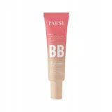 paese-krem-bb-3-natural-30ml