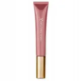 max-factor-blyszczyk-colour-elixir-cushion-025