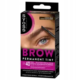 syoss-brow-tint-farbka-do-brwi-odcien-dark-brown-10-ml