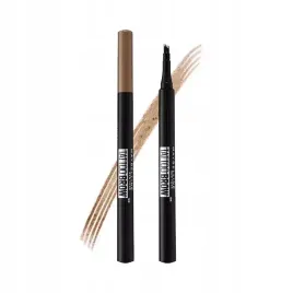 maybelline-tattoo-brow-pisak-do-brwi-medium-brown